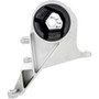 Pioneer Automotive Industries Automatic Transmission Mount 623082 - view 2