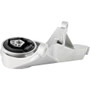 Pioneer Automotive Industries Automatic Transmission Mount 623082 - view 8