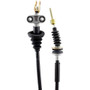 Pioneer Automotive Industries Clutch Cable CA-896