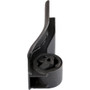 Pioneer Automotive Industries Automatic Transmission Mount,Manual Transmission Mount 623055 - view 2
