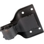 Pioneer Automotive Industries Automatic Transmission Mount,Manual Transmission Mount 623055 - view 3