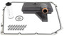 Rein Transmission Service Kit P/N:TSK0022