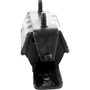 Pioneer Automotive Industries Automatic Transmission Mount 623027 - view 2