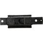 Pioneer Automotive Industries Automatic Transmission Mount 623027 - view 3