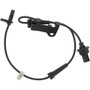 HOLSTEIN ABS Wheel Speed Sensor P/N:2ABS3504