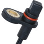 HOLSTEIN ABS Wheel Speed Sensor P/N:2ABS3217