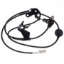 HOLSTEIN ABS Wheel Speed Sensor P/N:2ABS1947