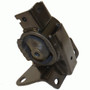 Westar Automatic Transmission Mount P/N:EM-9541