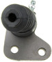 Dorman - First Stop Clutch Slave Cylinder P/N:CS37792