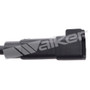 Walker Products ABS Wheel Speed Sensor 241-1138 - view 2