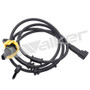 Walker Products ABS Wheel Speed Sensor 241-1138 - view 5