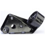 Anchor Automatic Transmission Mount P/N:8320
