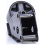 Anchor Automatic Transmission Mount P/N:8320