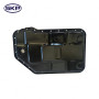 SKP Transmission Oil Pan P/N:SK103031