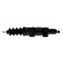 AISIN Clutch Slave Cylinder P/N:CRT-021