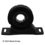 Beck/Arnley Drive Shaft Center Support Bearing P/N:101-4436
