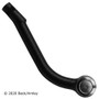Beck/Arnley Steering Tie Rod End P/N:101-5341
