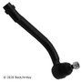 Beck/Arnley Steering Tie Rod End P/N:101-5341