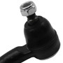 Beck/Arnley Steering Tie Rod End P/N:101-5341