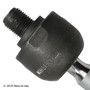 Beck/Arnley Steering Tie Rod End P/N:101-8091