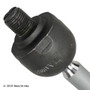 Beck/Arnley Steering Tie Rod End P/N:101-8091