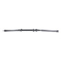 TrakMotive Drive Shaft Assembly P/N:TOP-002