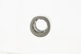 Pioneer Automotive Industries Clutch Pilot Bushing P/N:PB-32