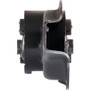 Pioneer Automotive Industries Automatic Transmission Mount 601090 - view 4