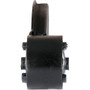 Pioneer Automotive Industries Automatic Transmission Mount 601090 - view 7