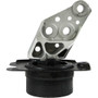 Pioneer Automotive Industries Automatic Transmission Mount P/N:673339