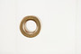 Pioneer Automotive Industries Clutch Pilot Bushing PB-656-HD