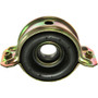 Pioneer Automotive Industries Drive Shaft Center Support P/N:648469