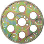 Pioneer Automotive Industries Automatic Transmission Flexplate P/N:FRA-112HD