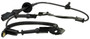 NTK ABS Wheel Speed Sensor P/N:AB1480