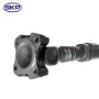 SKP Drive Shaft P/N:SK936332