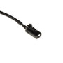 HOLSTEIN ABS Wheel Speed Sensor P/N:2ABS0536