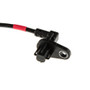 HOLSTEIN ABS Wheel Speed Sensor P/N:2ABS0536