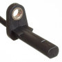 HOLSTEIN ABS Wheel Speed Sensor P/N:2ABS0100