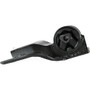 Pioneer Automotive Industries Automatic Transmission Mount,Manual Transmission Mount 625280