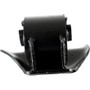 Pioneer Automotive Industries Automatic Transmission Mount,Manual Transmission Mount 625280 - view 2