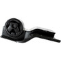 Pioneer Automotive Industries Automatic Transmission Mount,Manual Transmission Mount 625280 - view 3