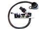 Pioneer Automotive Industries Automatic Transmission Control Solenoid P/N:771064