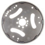 Pioneer Automotive Industries Automatic Transmission Flexplate FRA-553 - view 2