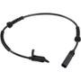 HOLSTEIN ABS Wheel Speed Sensor P/N:2ABS3411