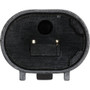 HOLSTEIN ABS Wheel Speed Sensor P/N:2ABS3411