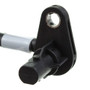 HOLSTEIN ABS Wheel Speed Sensor P/N:2ABS2656