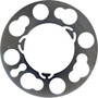 Pioneer Automotive Industries Flywheel Shim FWS-28 - view 2