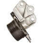 Pioneer Automotive Industries Automatic Transmission Mount,Manual Transmission Mount P/N:673291