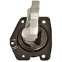 Pioneer Automotive Industries Automatic Transmission Mount,Manual Transmission Mount 673291 - view 4