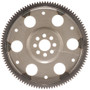 Pioneer Automotive Industries Automatic Transmission Flexplate FRA-528